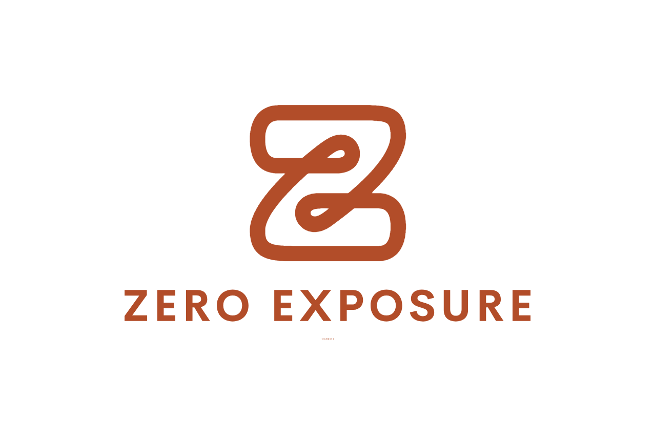 Zero Exposure — Aadlabs sister company